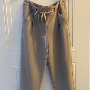 ARITZIA - WILFRID -  Allant Pant